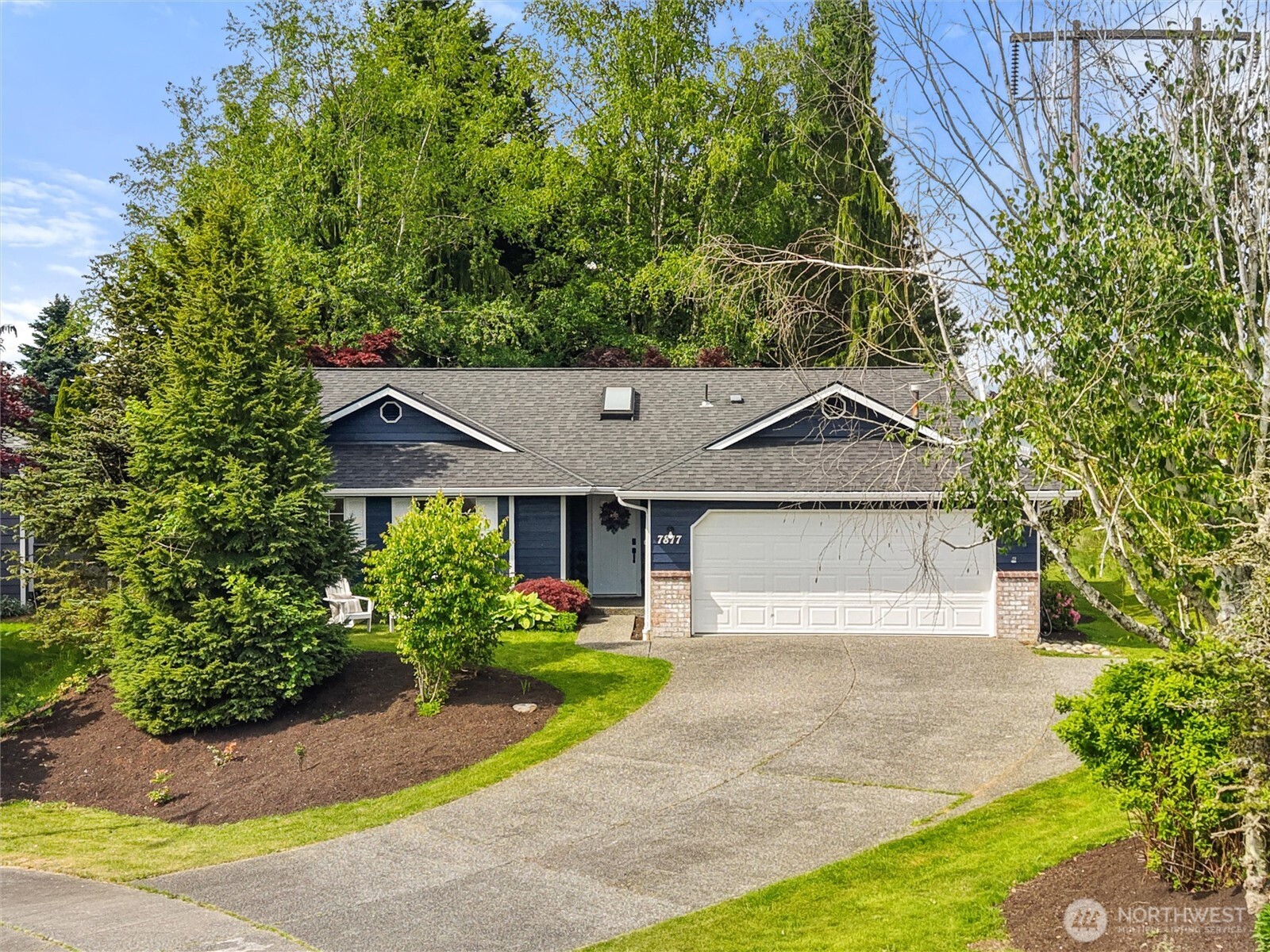 7817 Boreal Court Arlington WA 98223