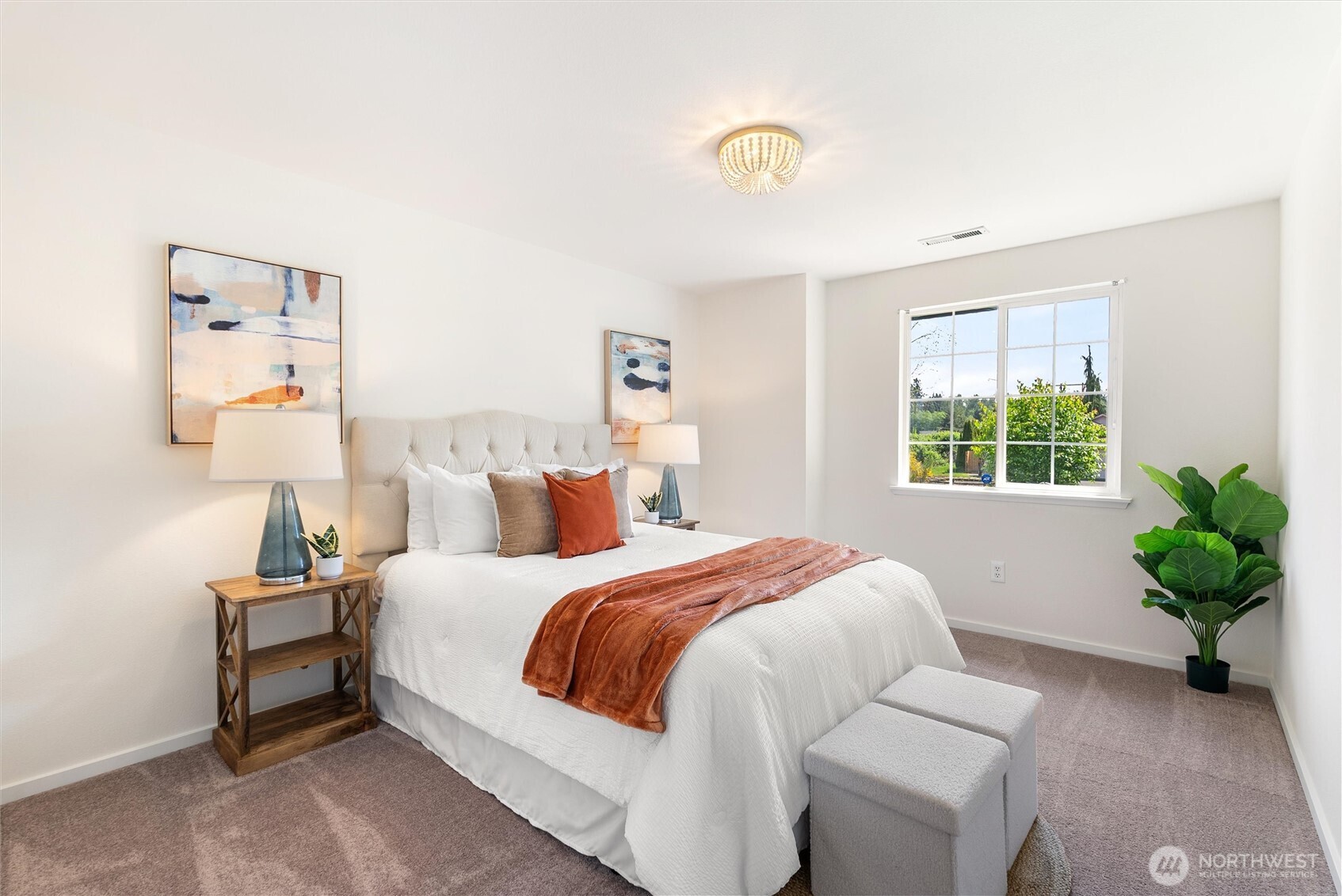 7817 Boreal Court Arlington WA 98223