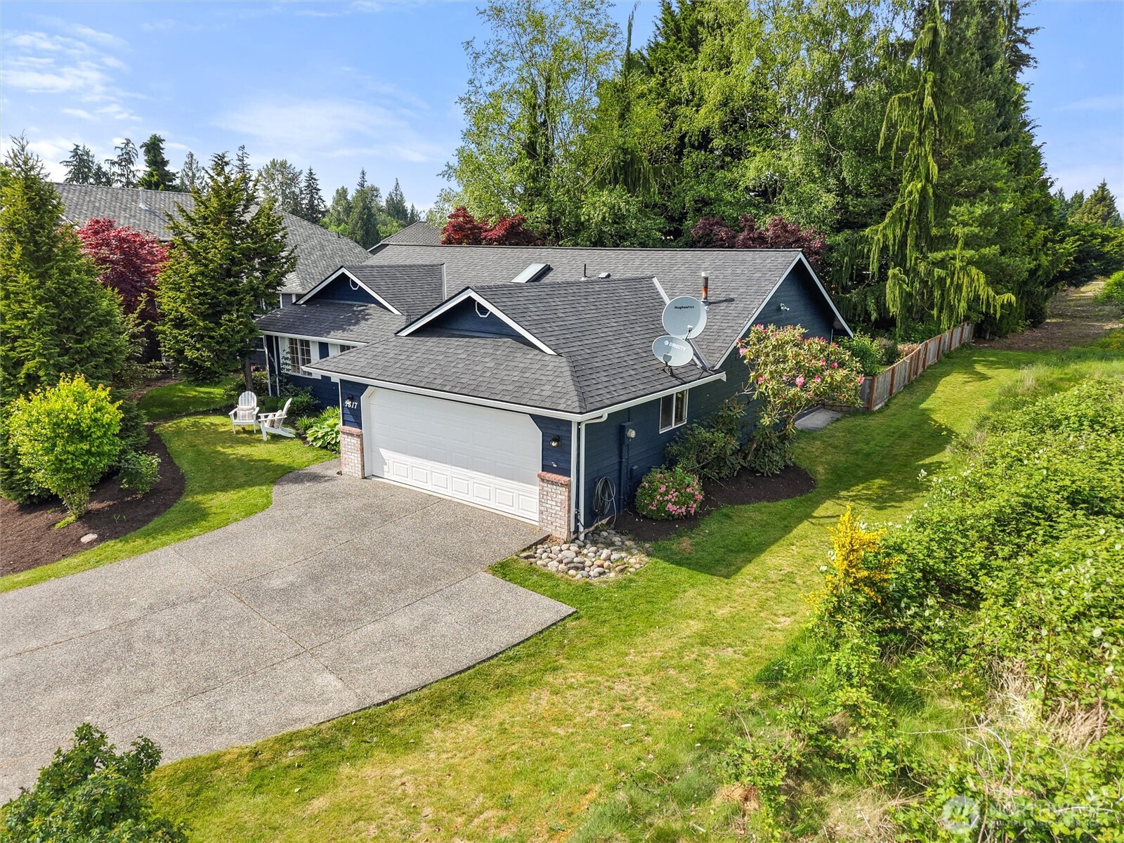 7817 Boreal Court Arlington WA 98223