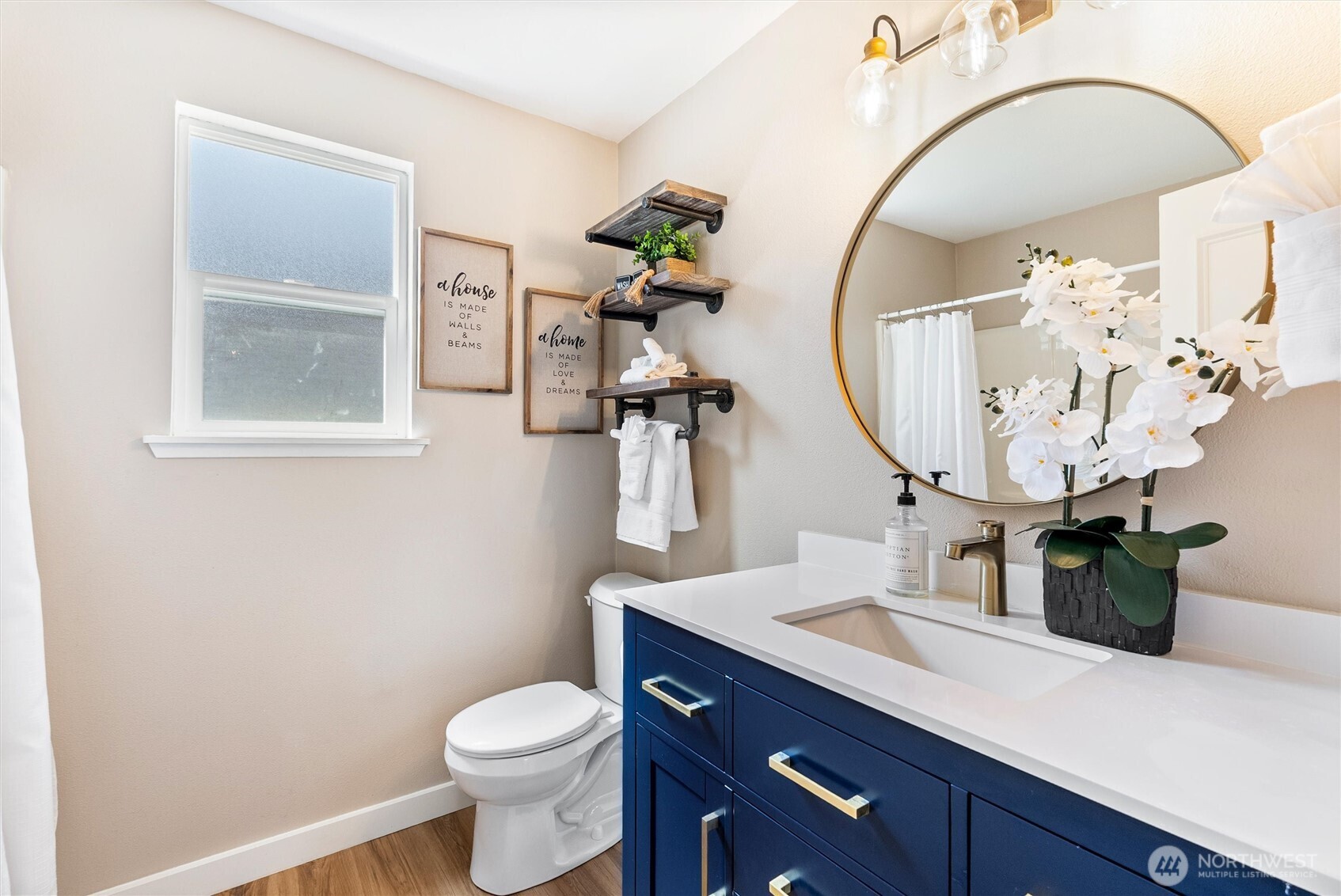 7817 Boreal Court Arlington WA 98223