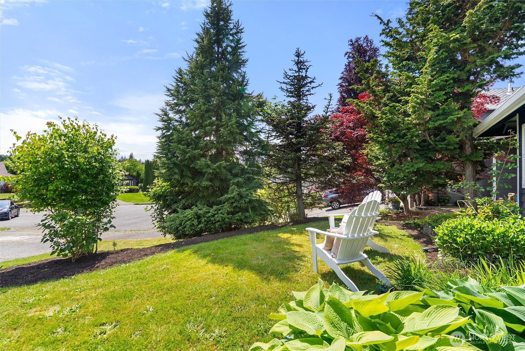 7817 Boreal Court Arlington WA 98223
