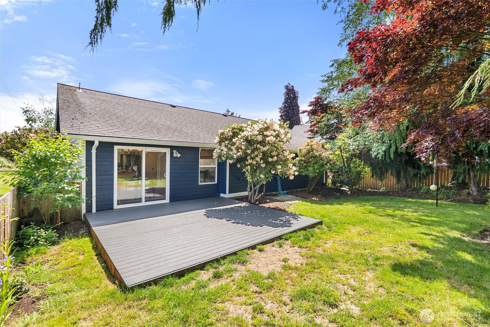 7817 Boreal Court Arlington WA 98223
