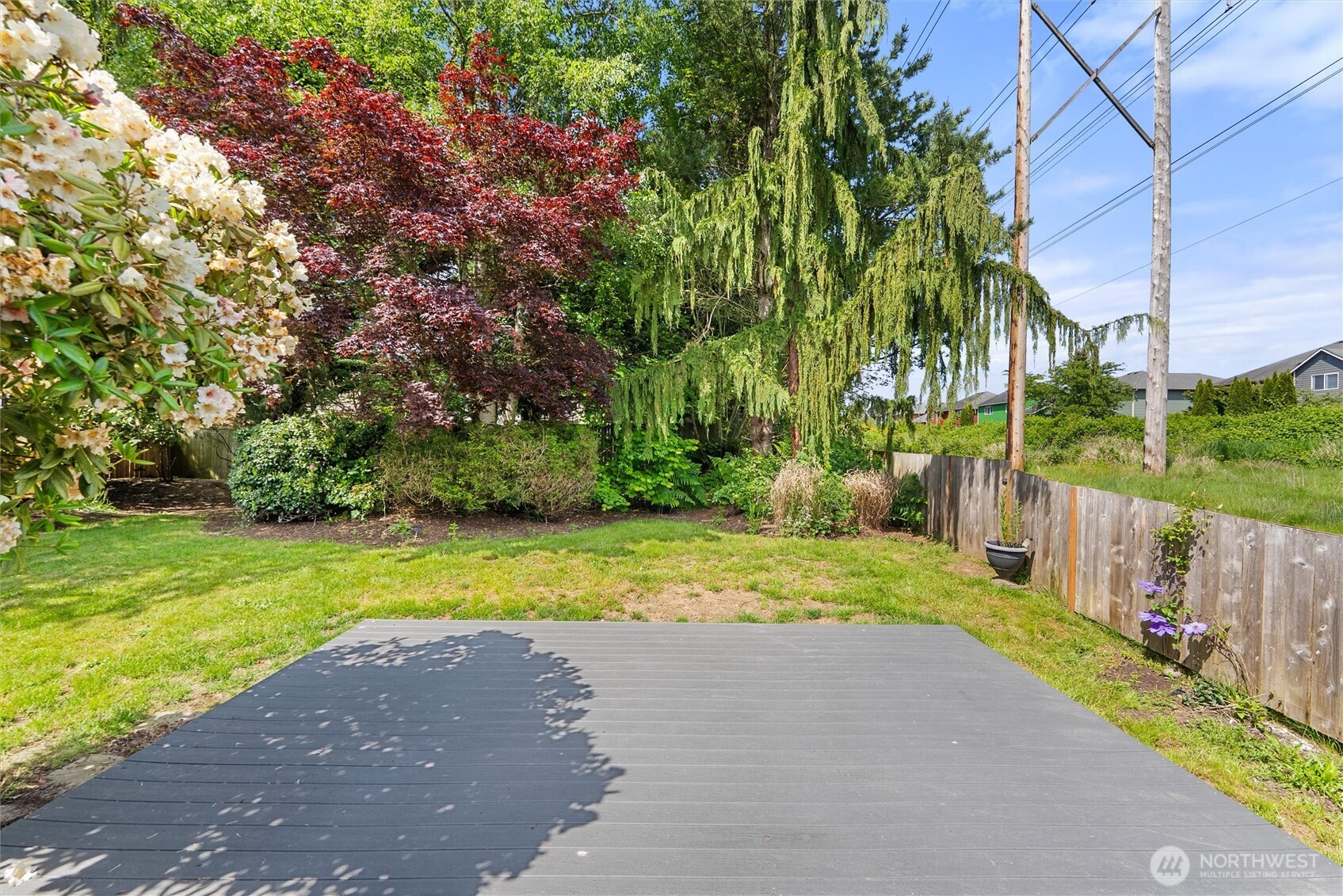 7817 Boreal Court Arlington WA 98223