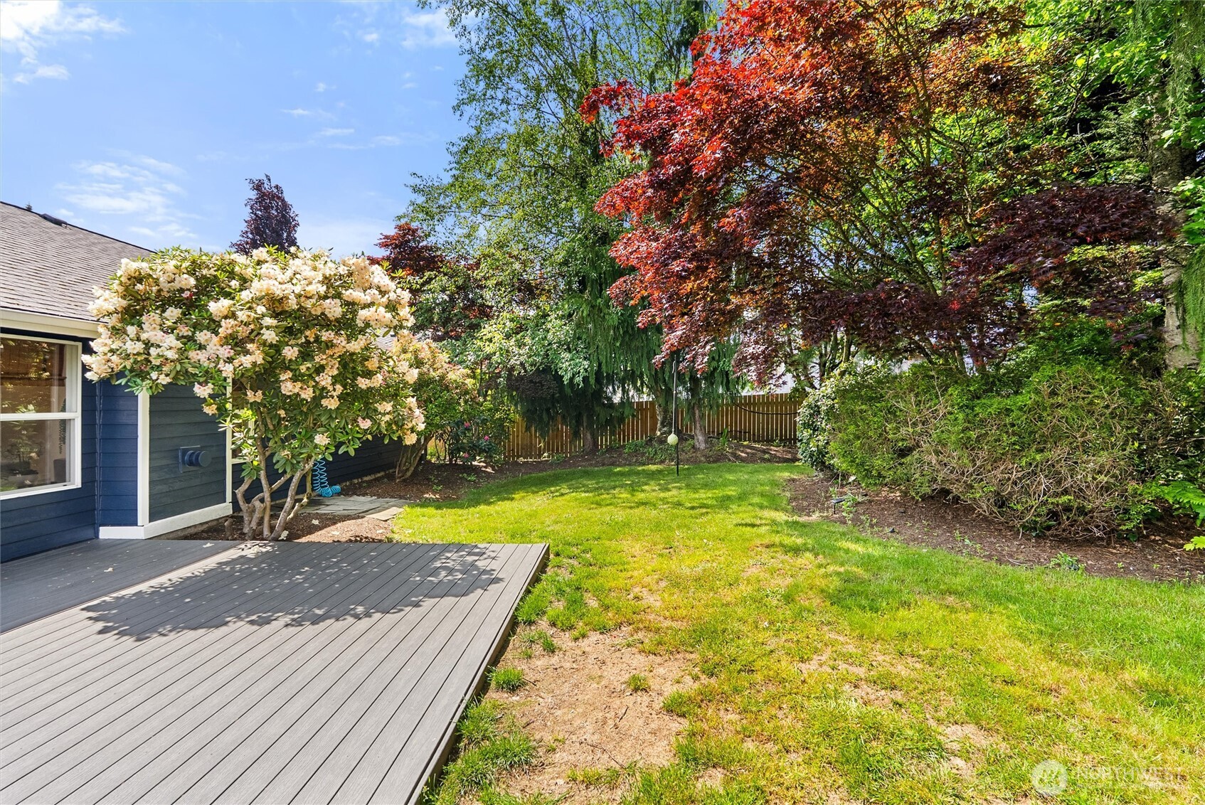 7817 Boreal Court Arlington WA 98223
