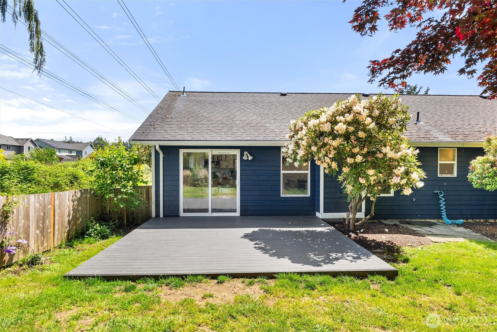 7817 Boreal Court Arlington WA 98223