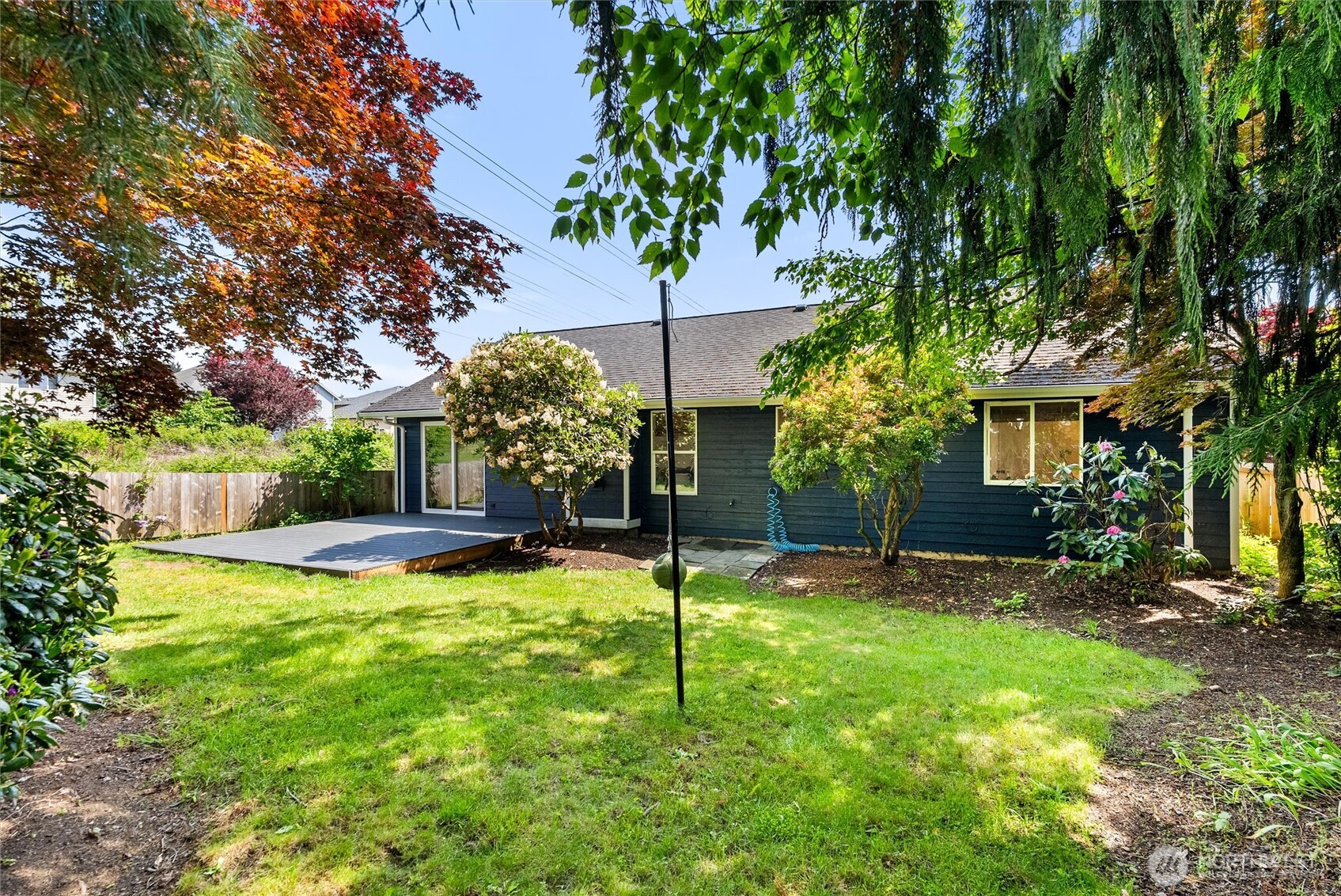 7817 Boreal Court Arlington WA 98223