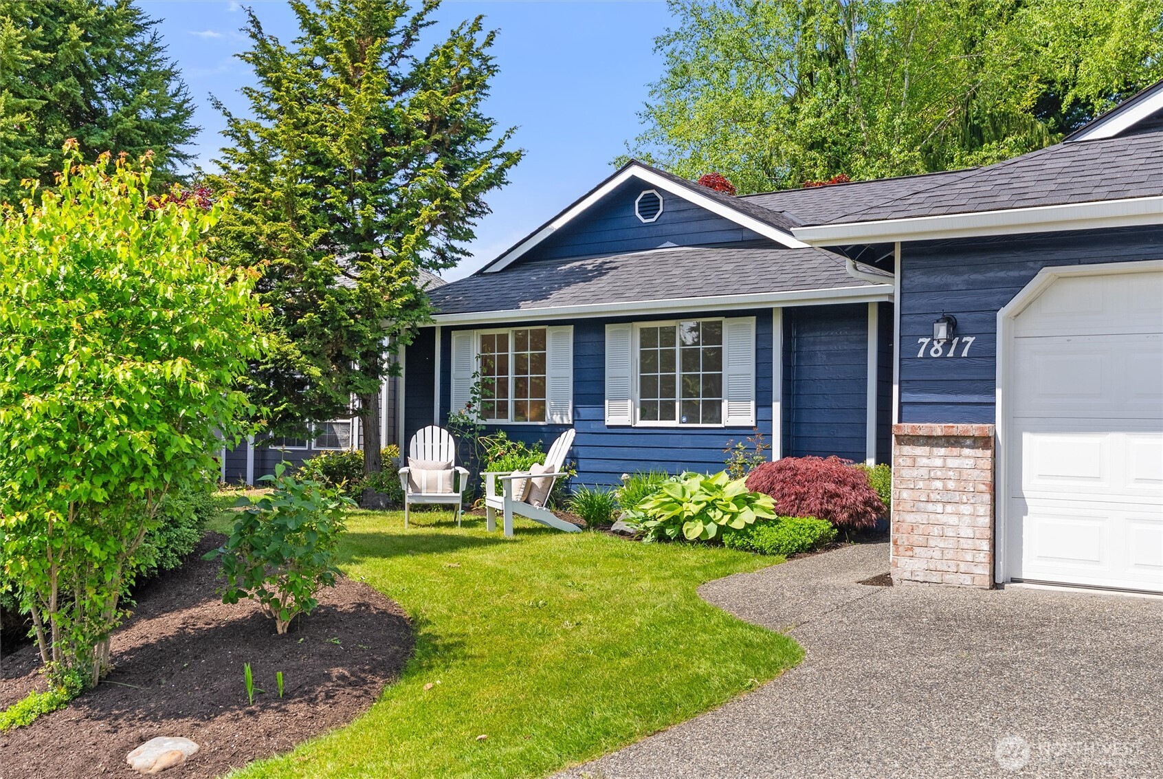 7817 Boreal Court Arlington WA 98223