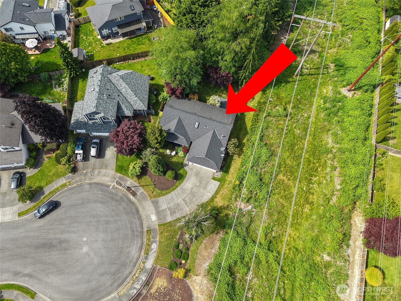7817 Boreal Court Arlington WA 98223