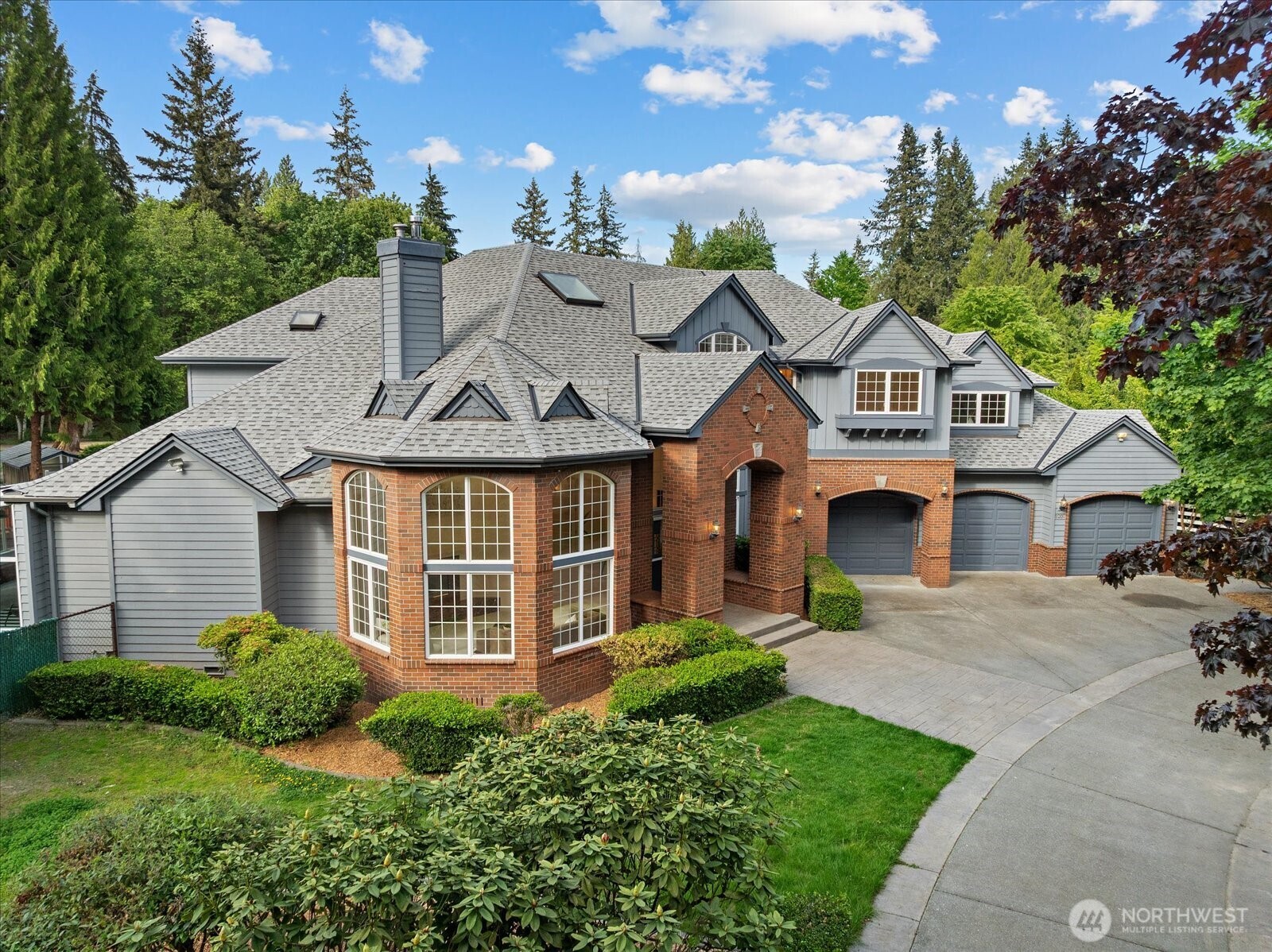 8207 228th Street SE Woodinville WA 98072