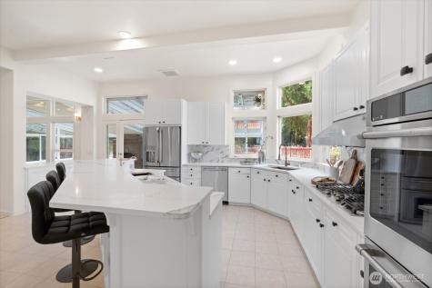 8207 228th Street SE Woodinville WA 98072