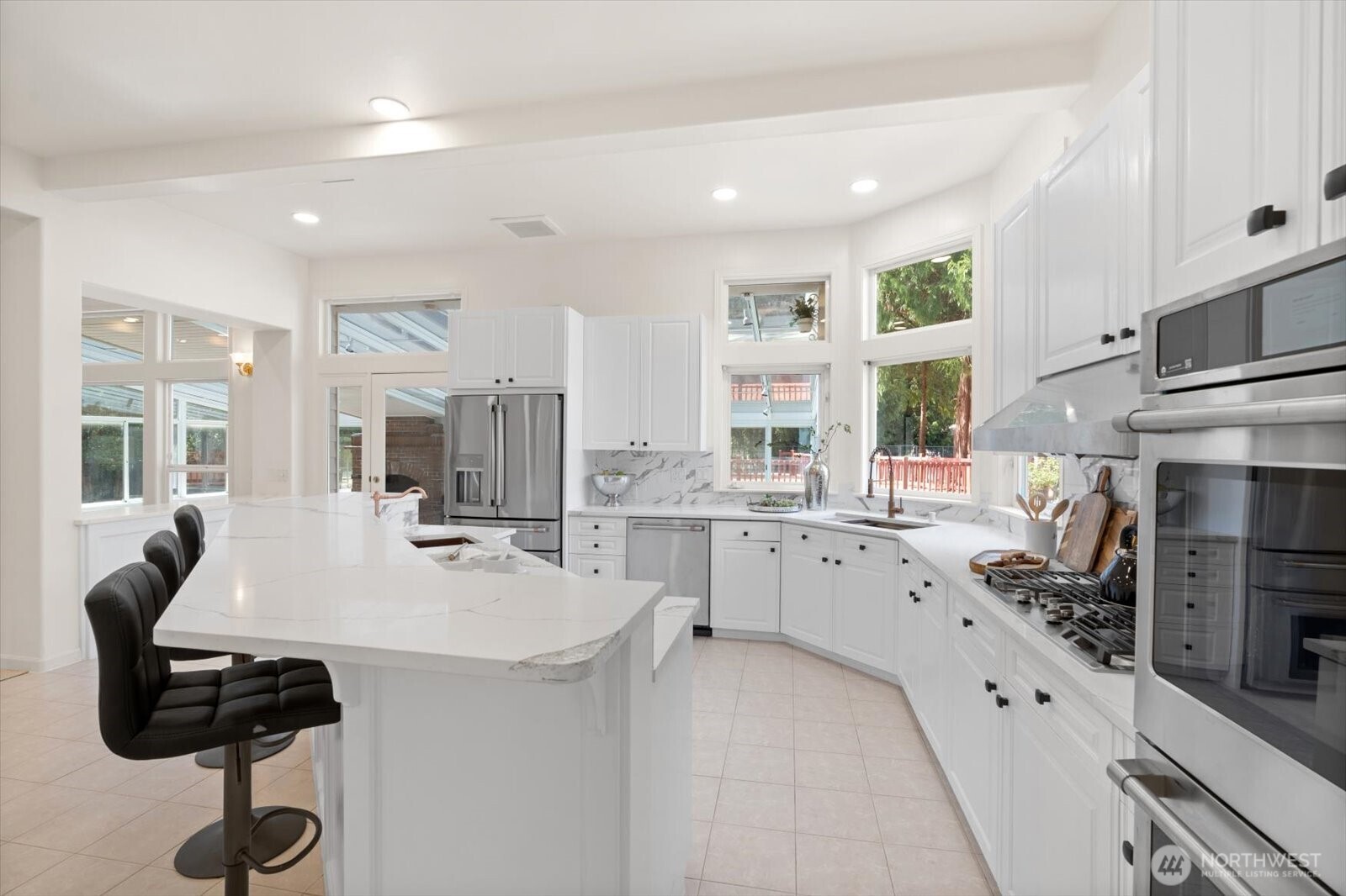 8207 228th Street SE Woodinville WA 98072
