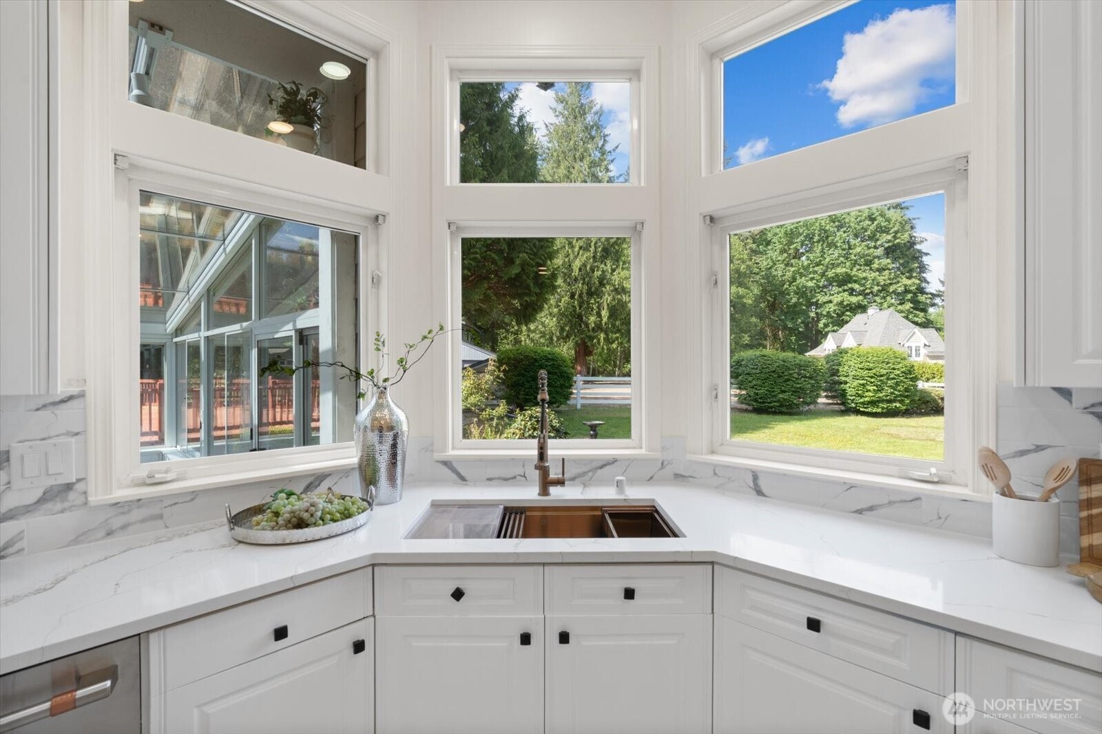 8207 228th Street SE Woodinville WA 98072