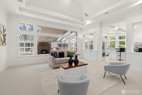 8207 228th Street SE Woodinville WA 98072