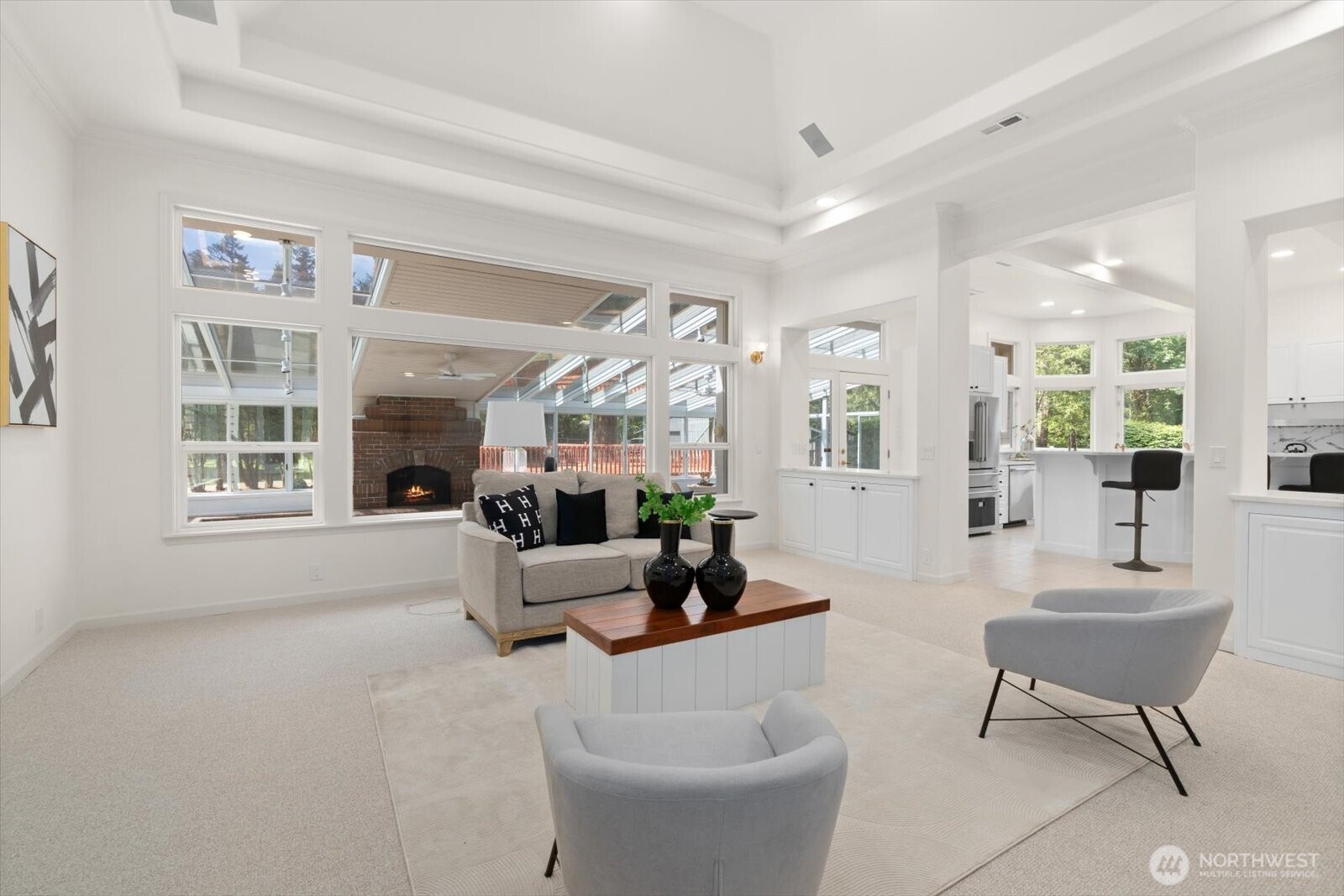 8207 228th Street SE Woodinville WA 98072