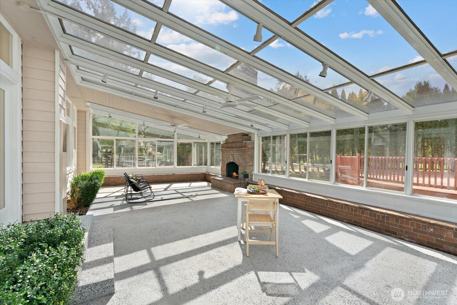 8207 228th Street SE Woodinville WA 98072