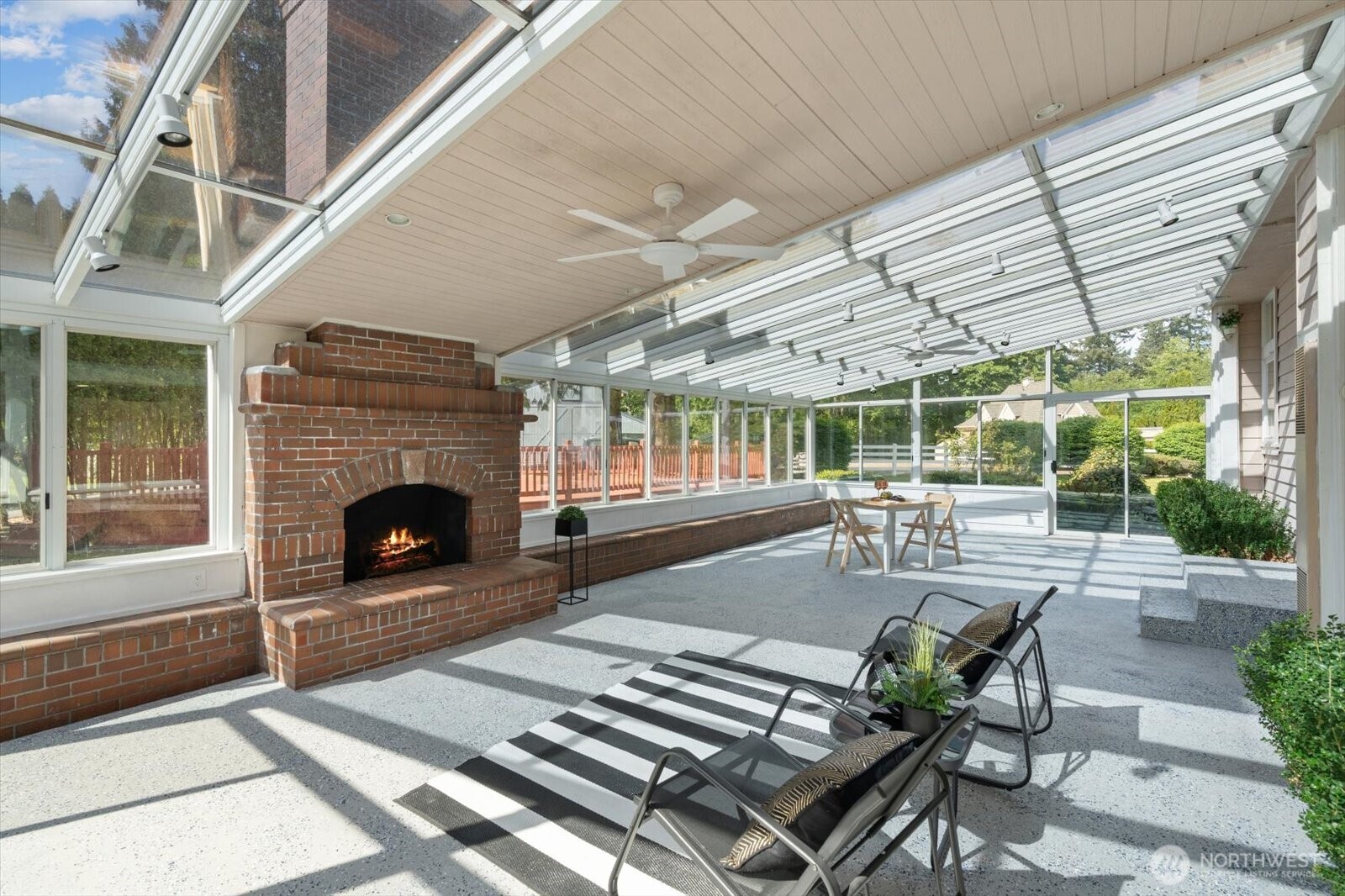 8207 228th Street SE Woodinville WA 98072