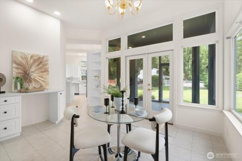 8207 228th Street SE Woodinville WA 98072