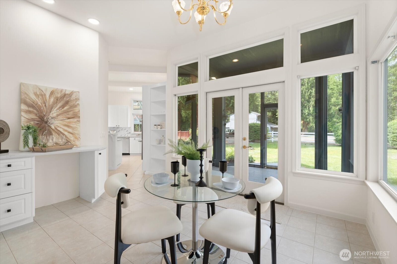 8207 228th Street SE Woodinville WA 98072