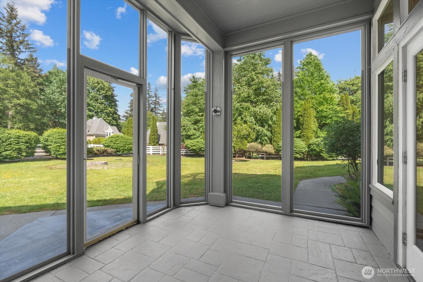 8207 228th Street SE Woodinville WA 98072