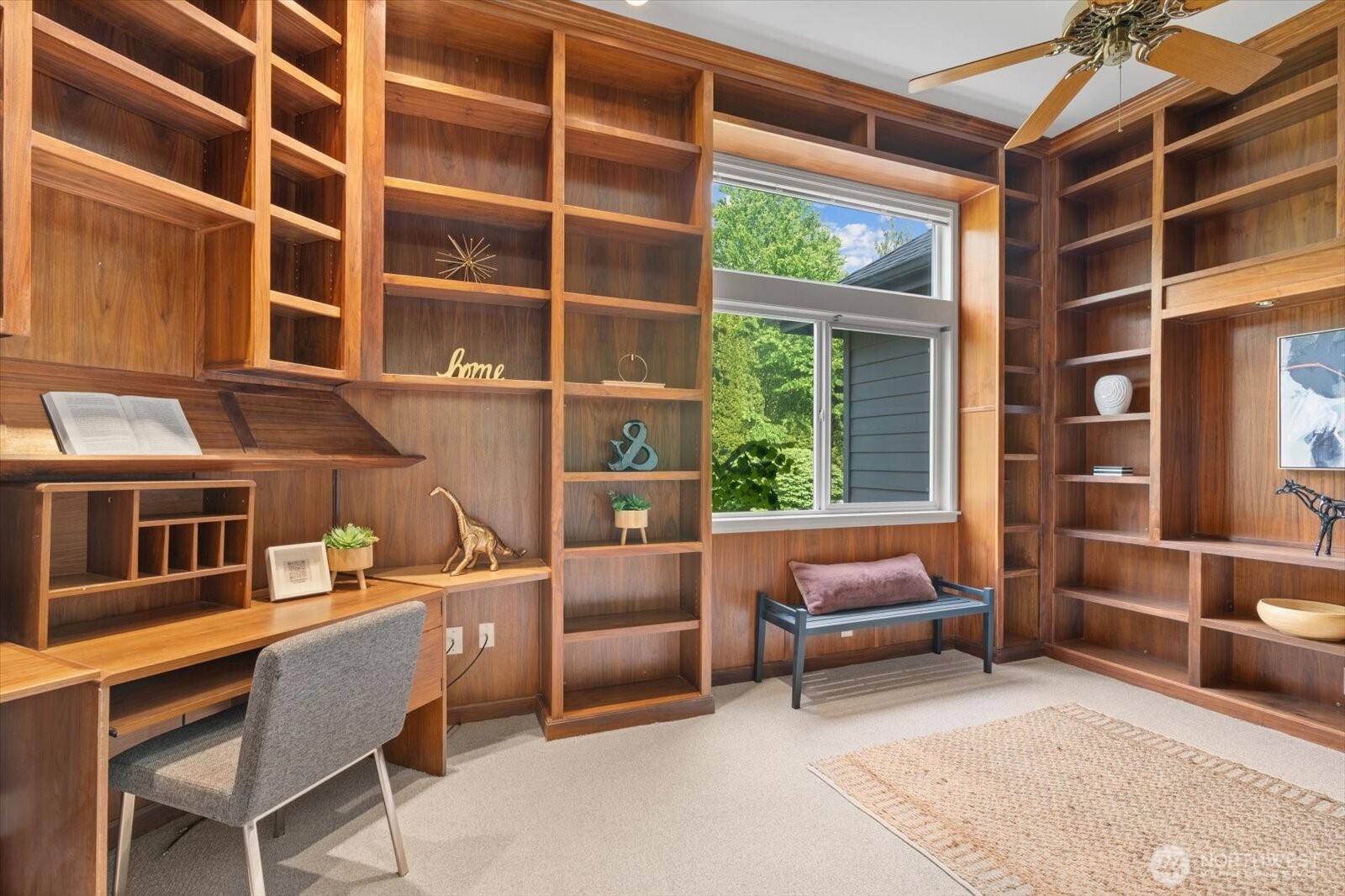8207 228th Street SE Woodinville WA 98072