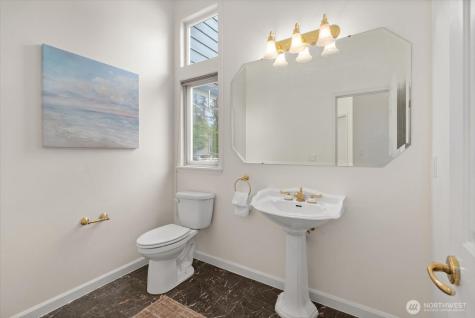 8207 228th Street SE Woodinville WA 98072