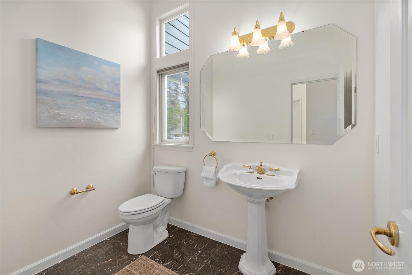 8207 228th Street SE Woodinville WA 98072