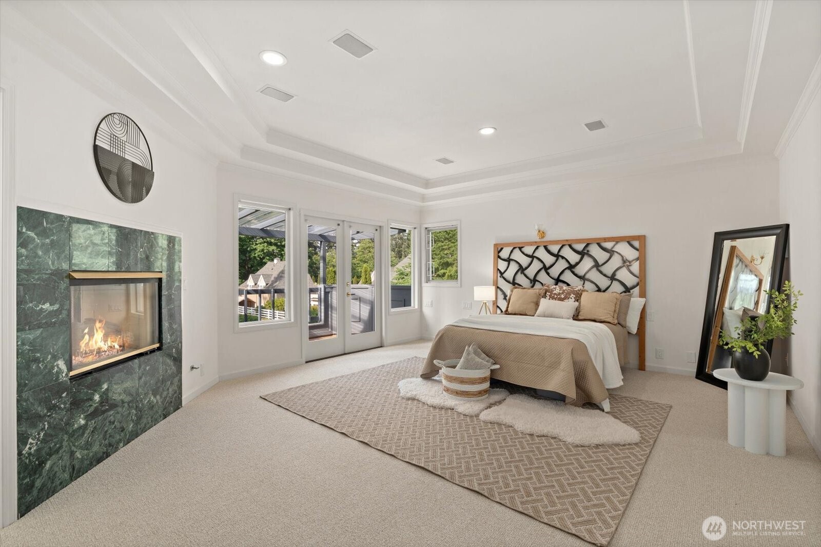 8207 228th Street SE Woodinville WA 98072