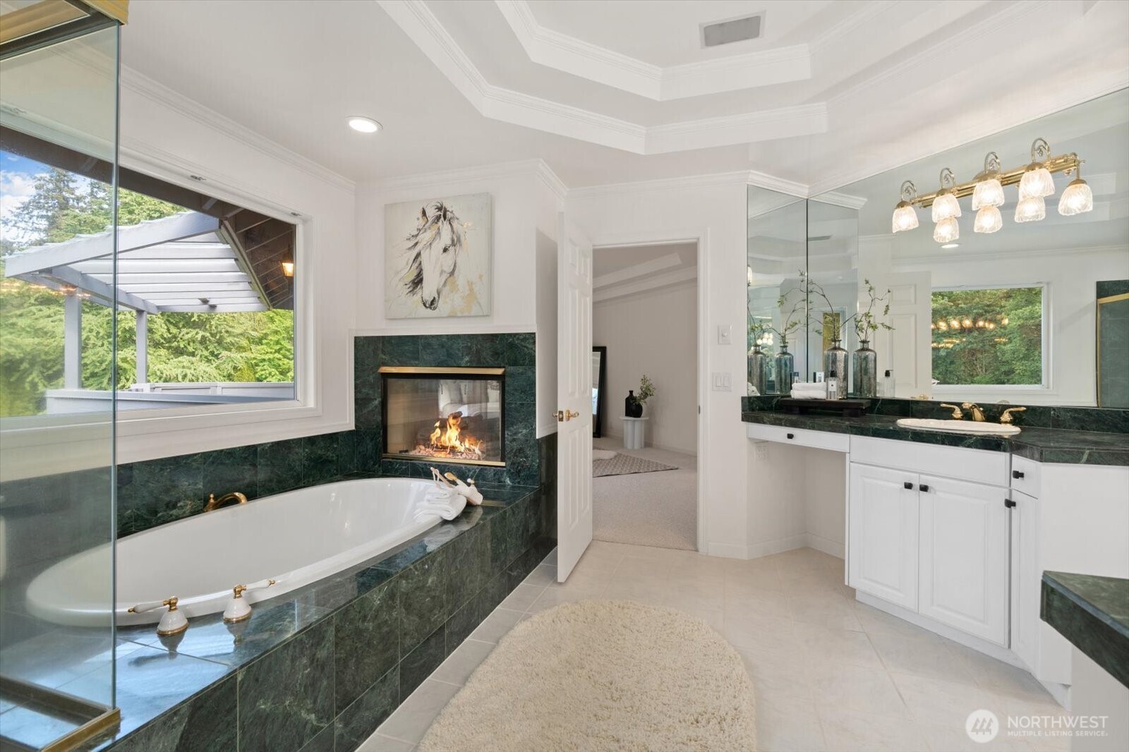 8207 228th Street SE Woodinville WA 98072