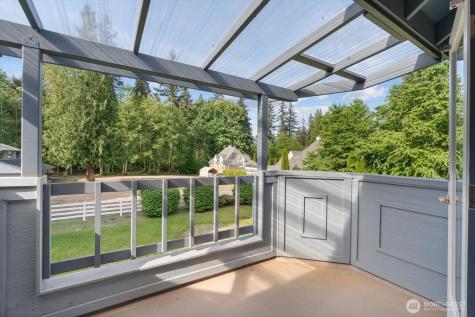 8207 228th Street SE Woodinville WA 98072