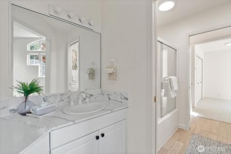 8207 228th Street SE Woodinville WA 98072