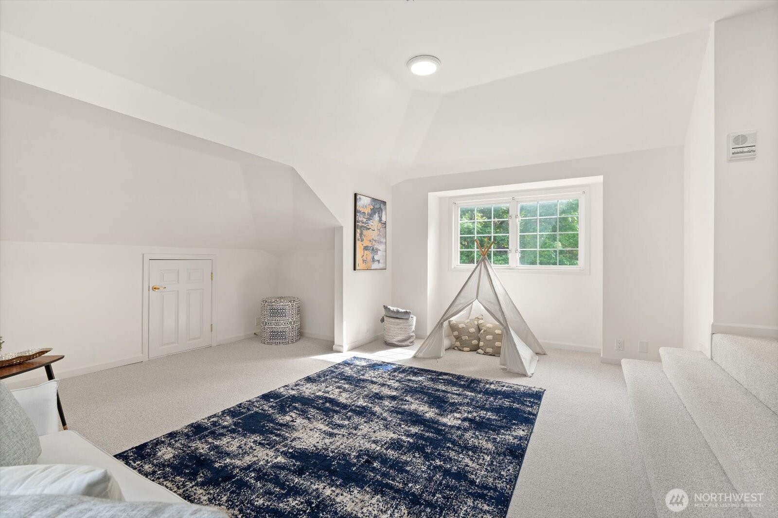 8207 228th Street SE Woodinville WA 98072