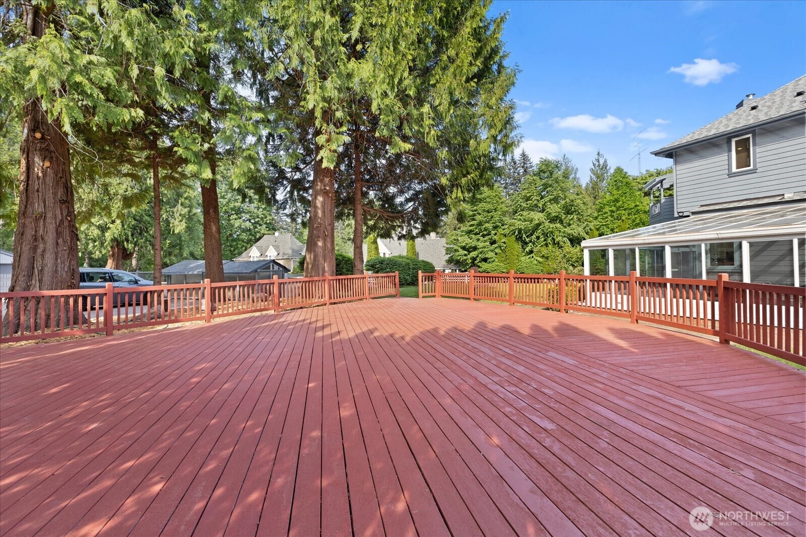 8207 228th Street SE Woodinville WA 98072