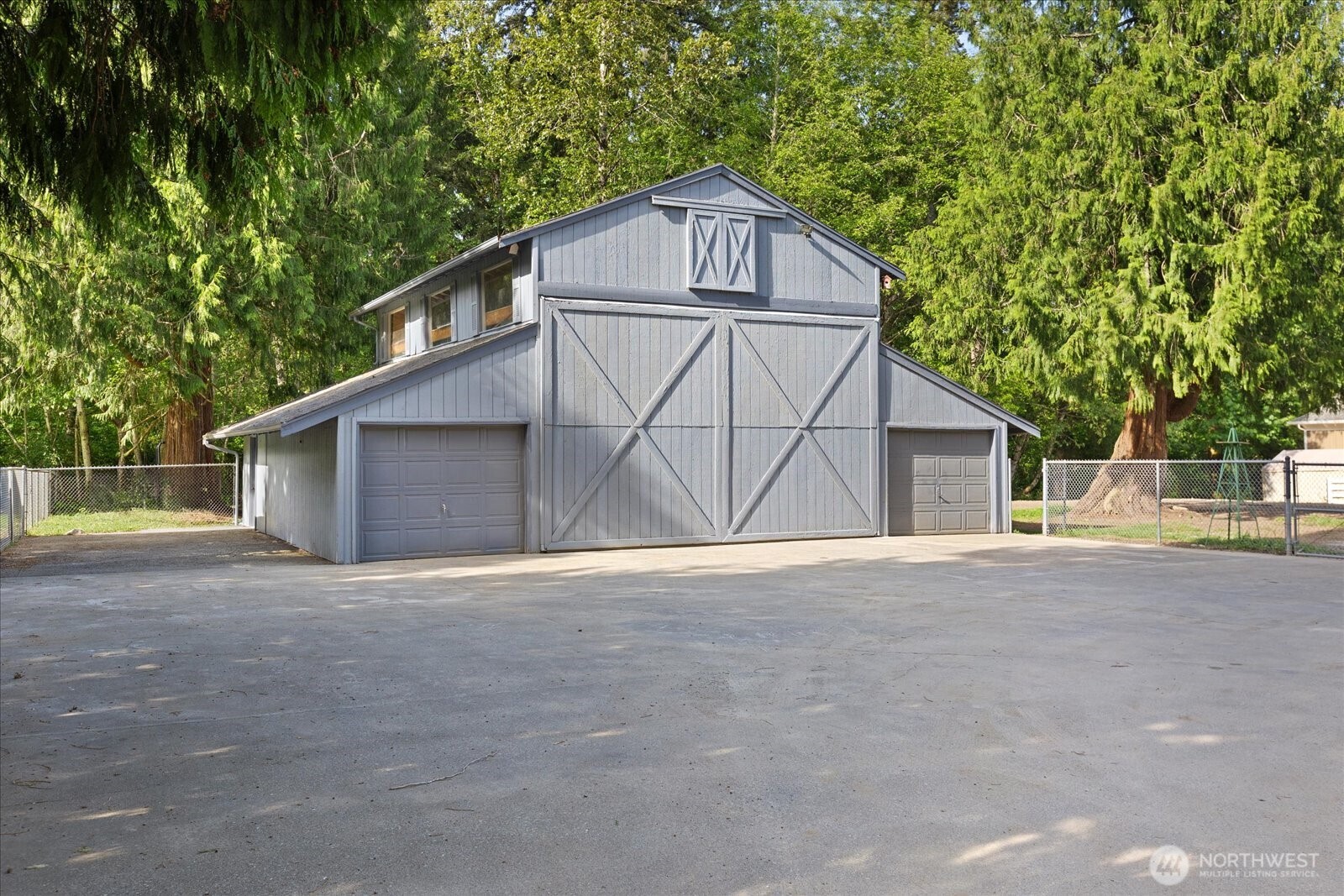 8207 228th Street SE Woodinville WA 98072