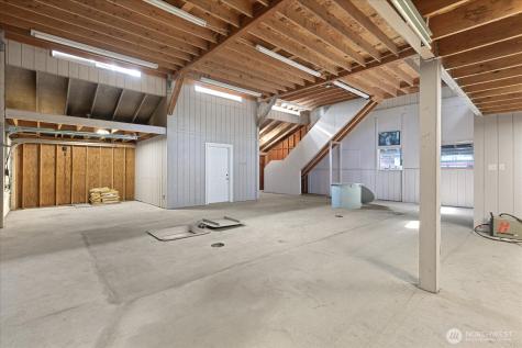 8207 228th Street SE Woodinville WA 98072