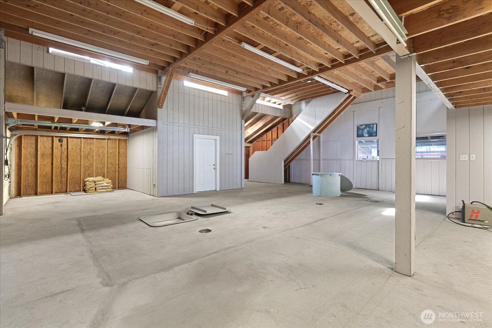 8207 228th Street SE Woodinville WA 98072