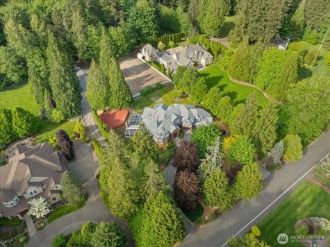 8207 228th Street SE Woodinville WA 98072