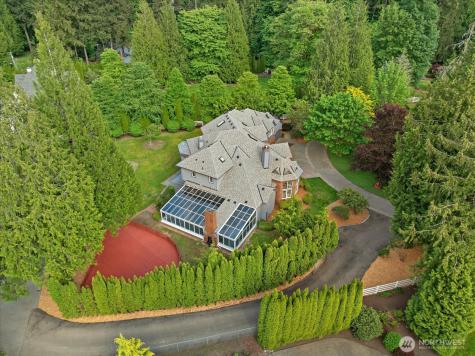 8207 228th Street SE Woodinville WA 98072