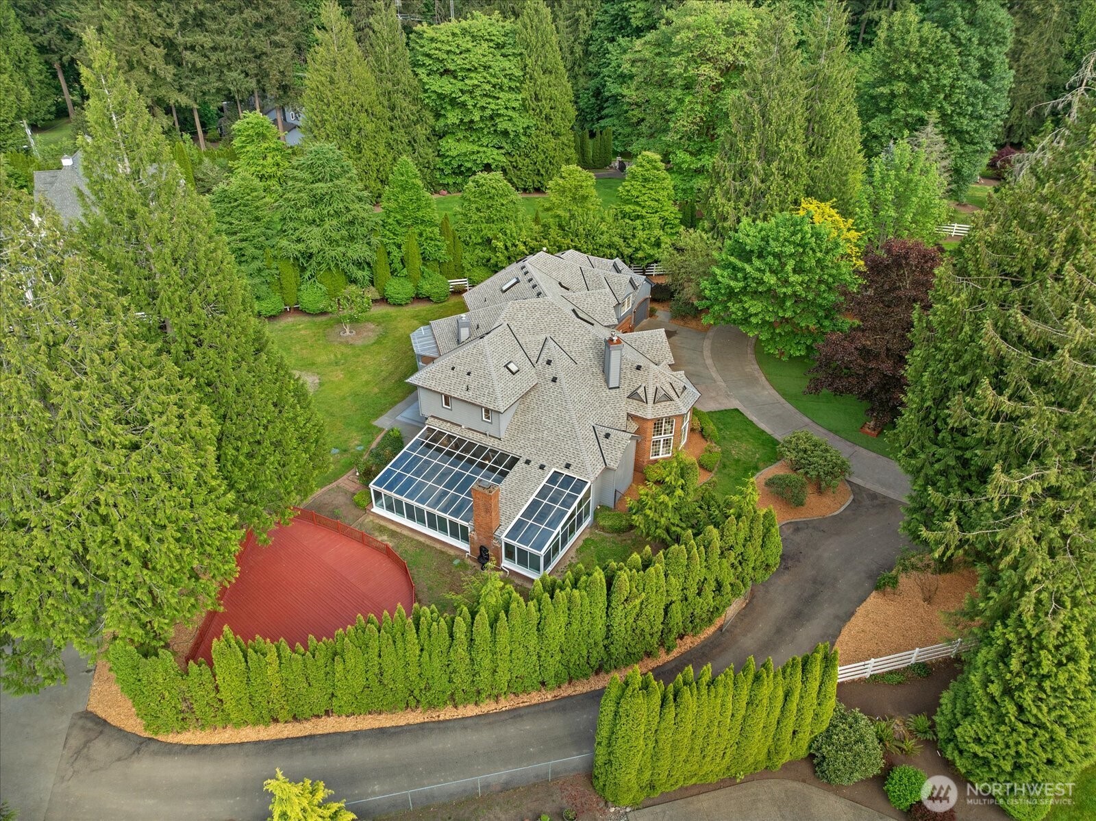 8207 228th Street SE Woodinville WA 98072
