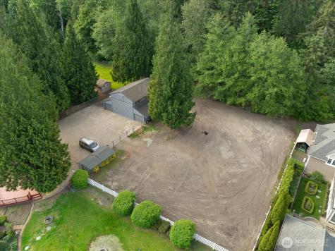 8207 228th Street SE Woodinville WA 98072