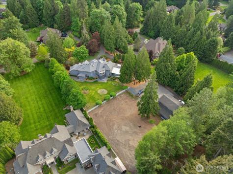 8207 228TH Woodinville WA 98072