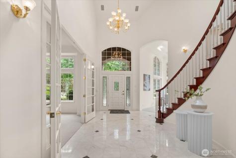 8207 228th Street SE Woodinville WA 98072