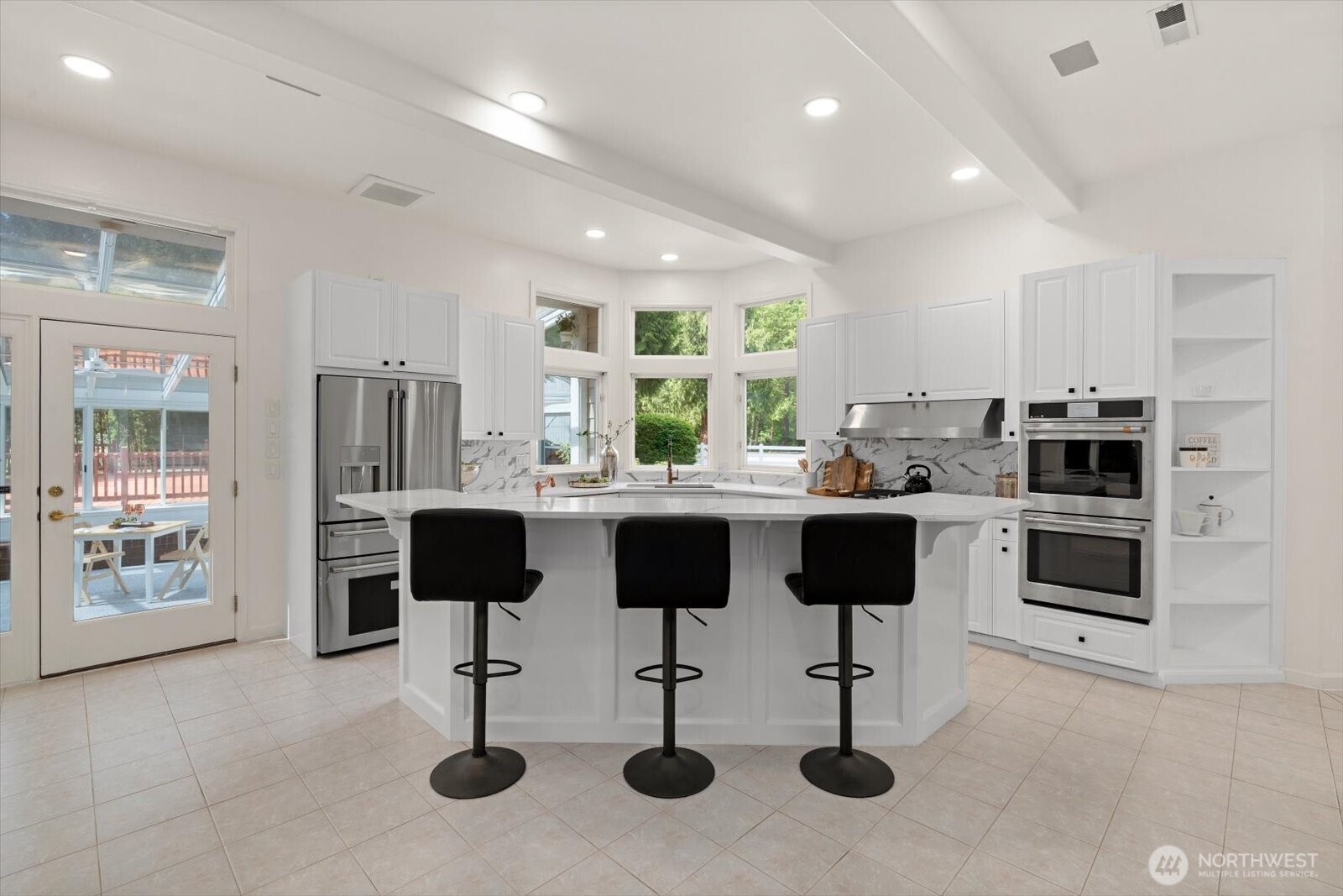 8207 228th Street SE Woodinville WA 98072