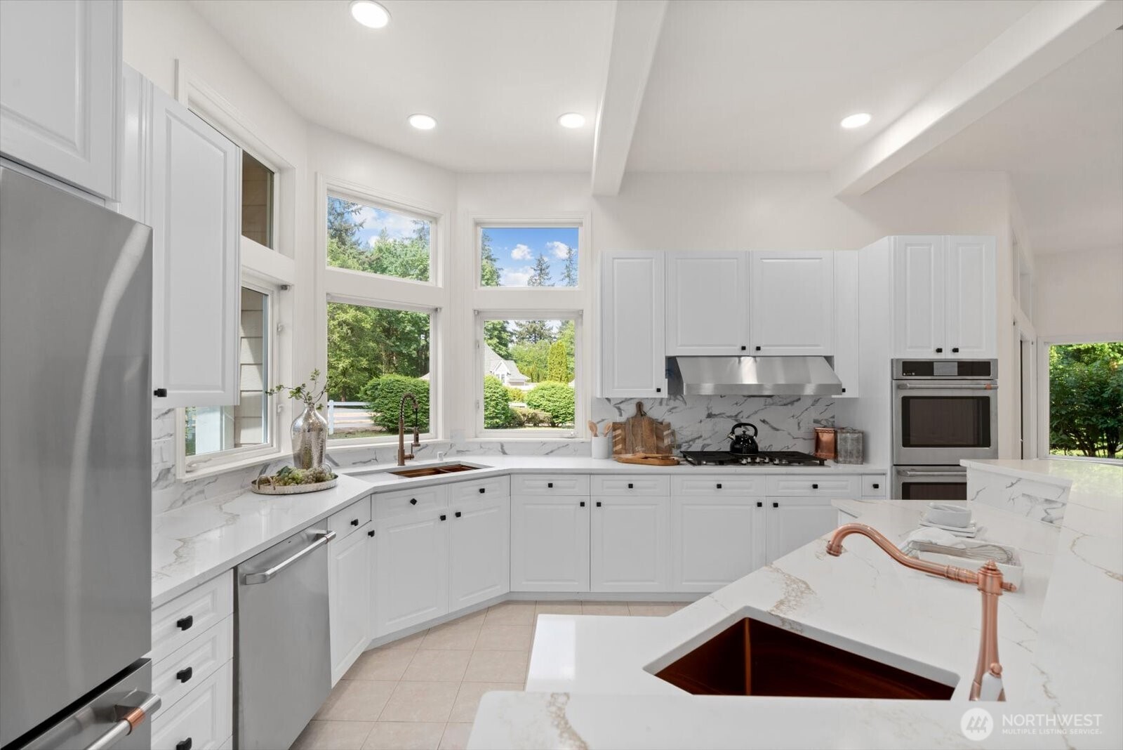 8207 228th Street SE Woodinville WA 98072