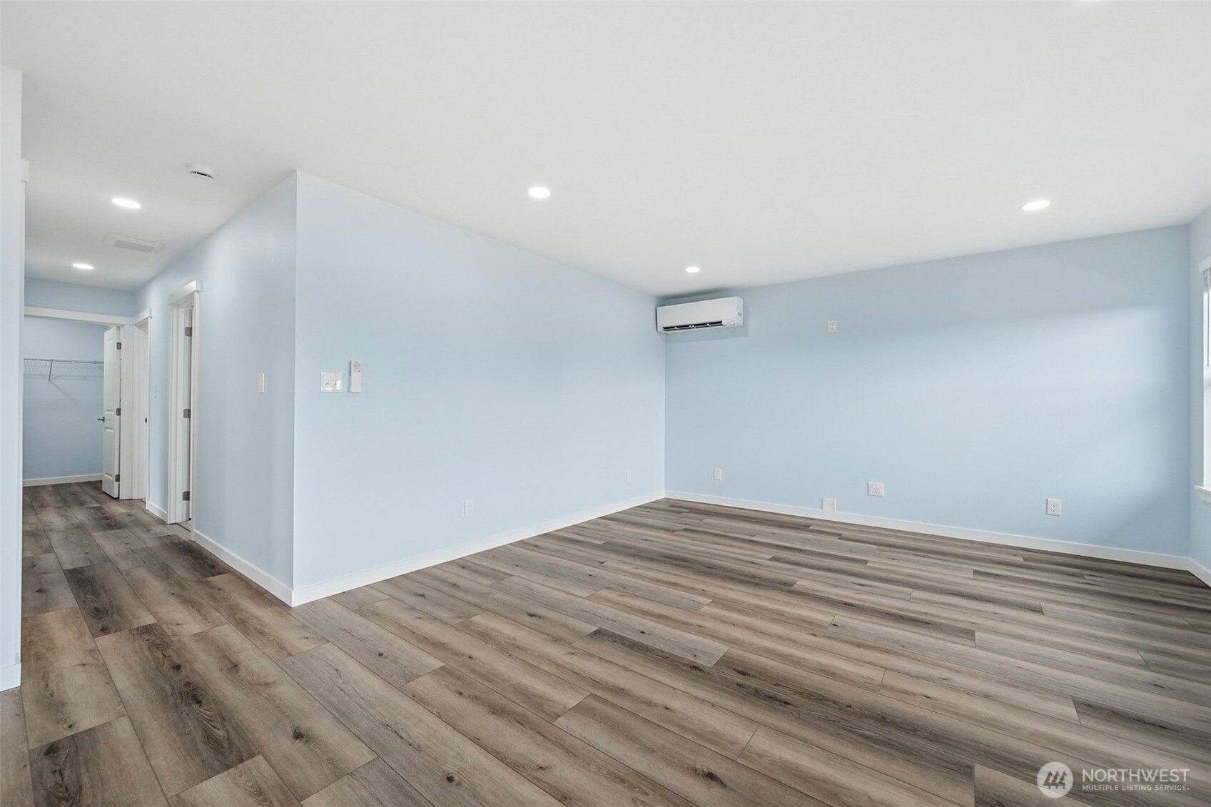 982 Sand Dollar Court SW Ocean Shores WA 98569