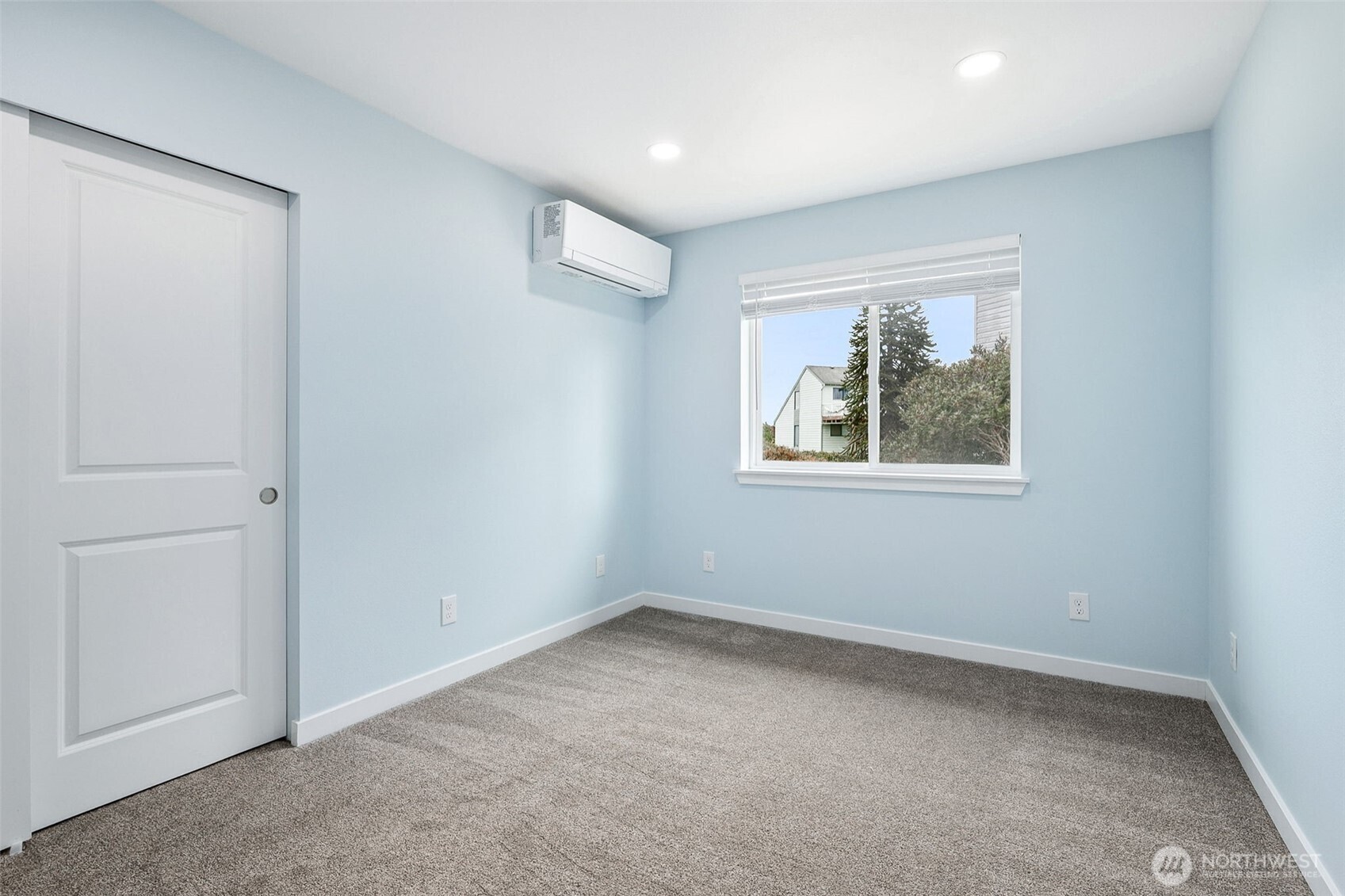 982 Sand Dollar Court SW Ocean Shores WA 98569