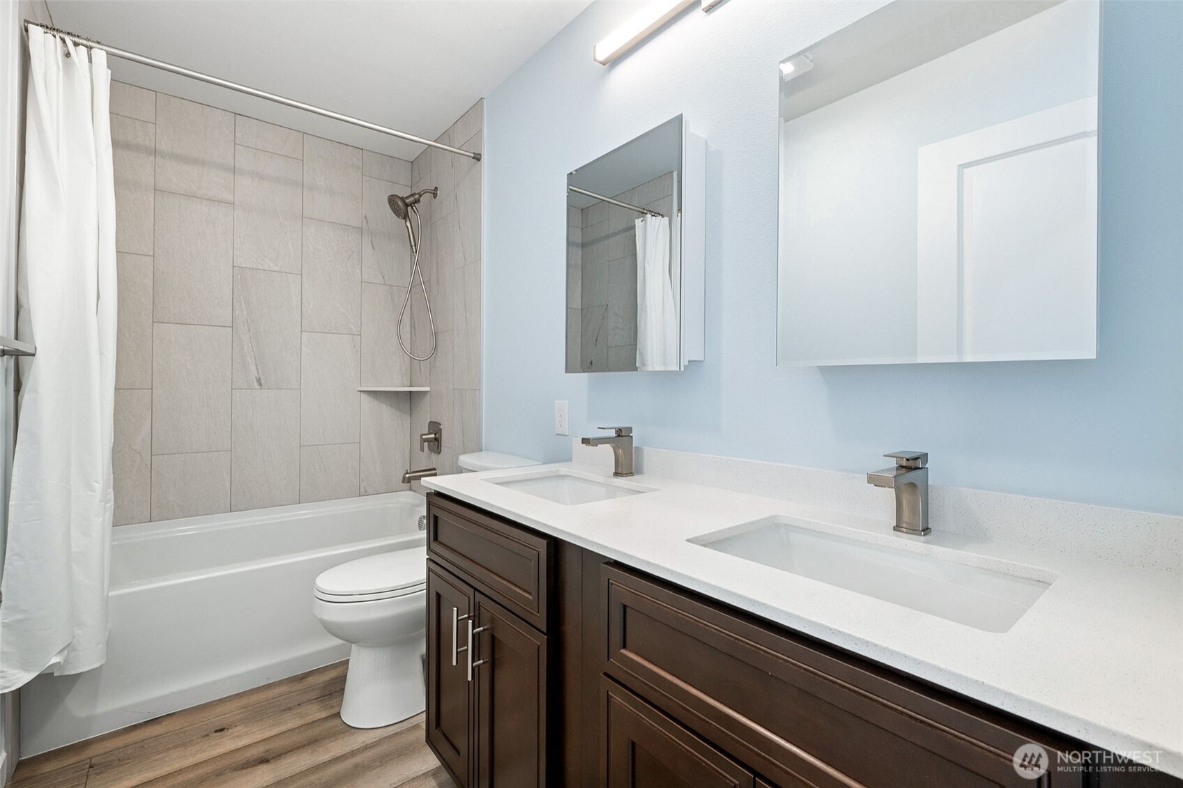 982 Sand Dollar Court SW Ocean Shores WA 98569