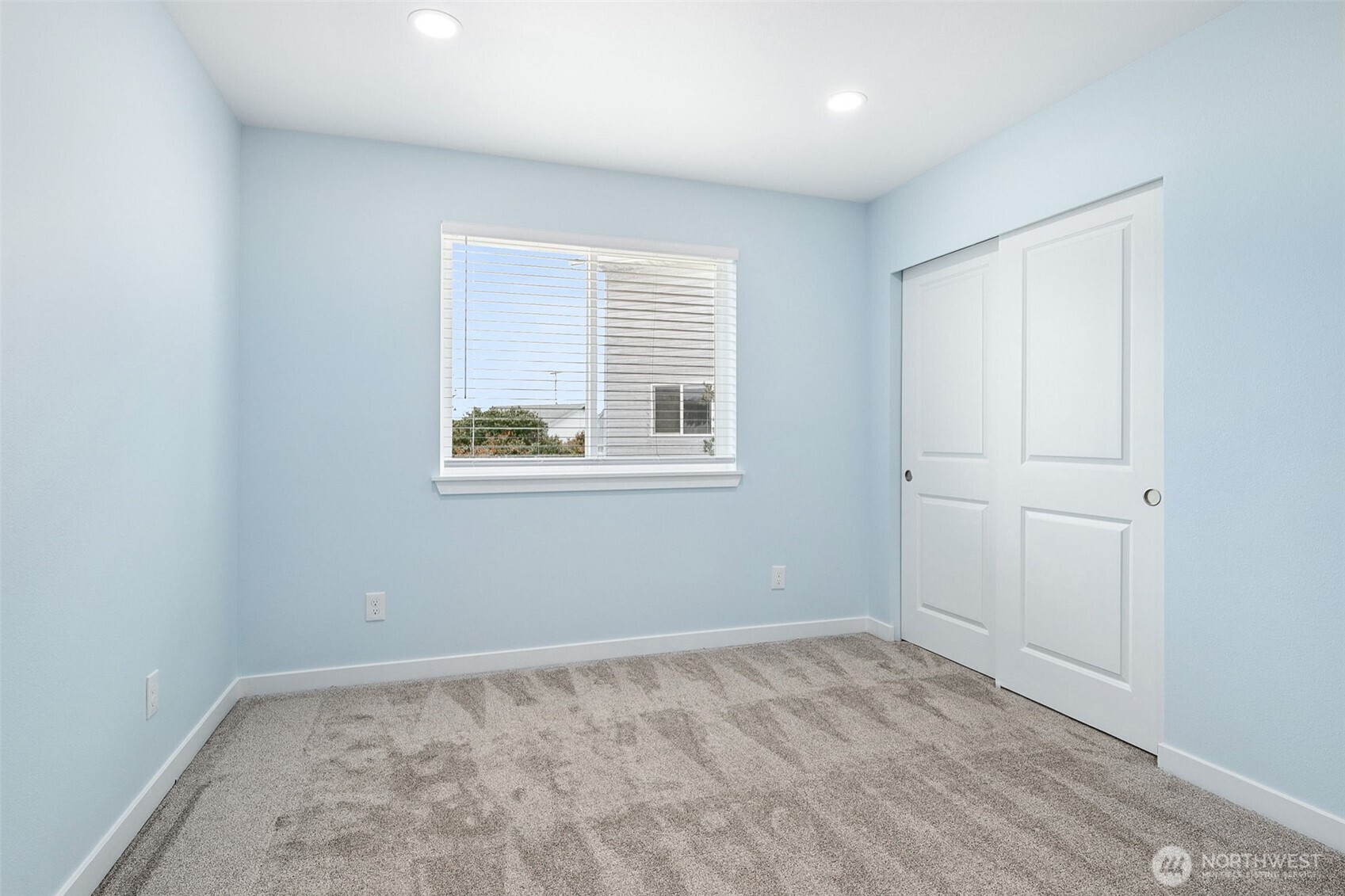 982 Sand Dollar Court SW Ocean Shores WA 98569