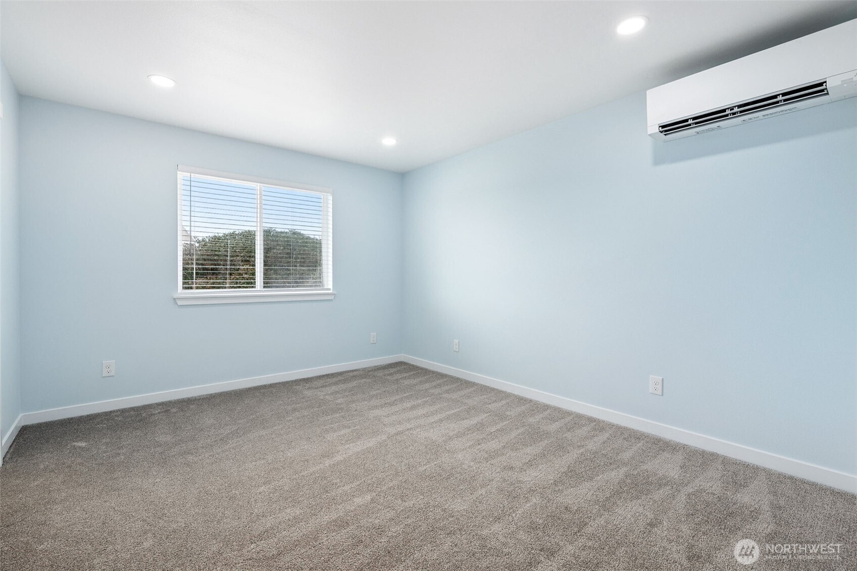 982 Sand Dollar Court SW Ocean Shores WA 98569