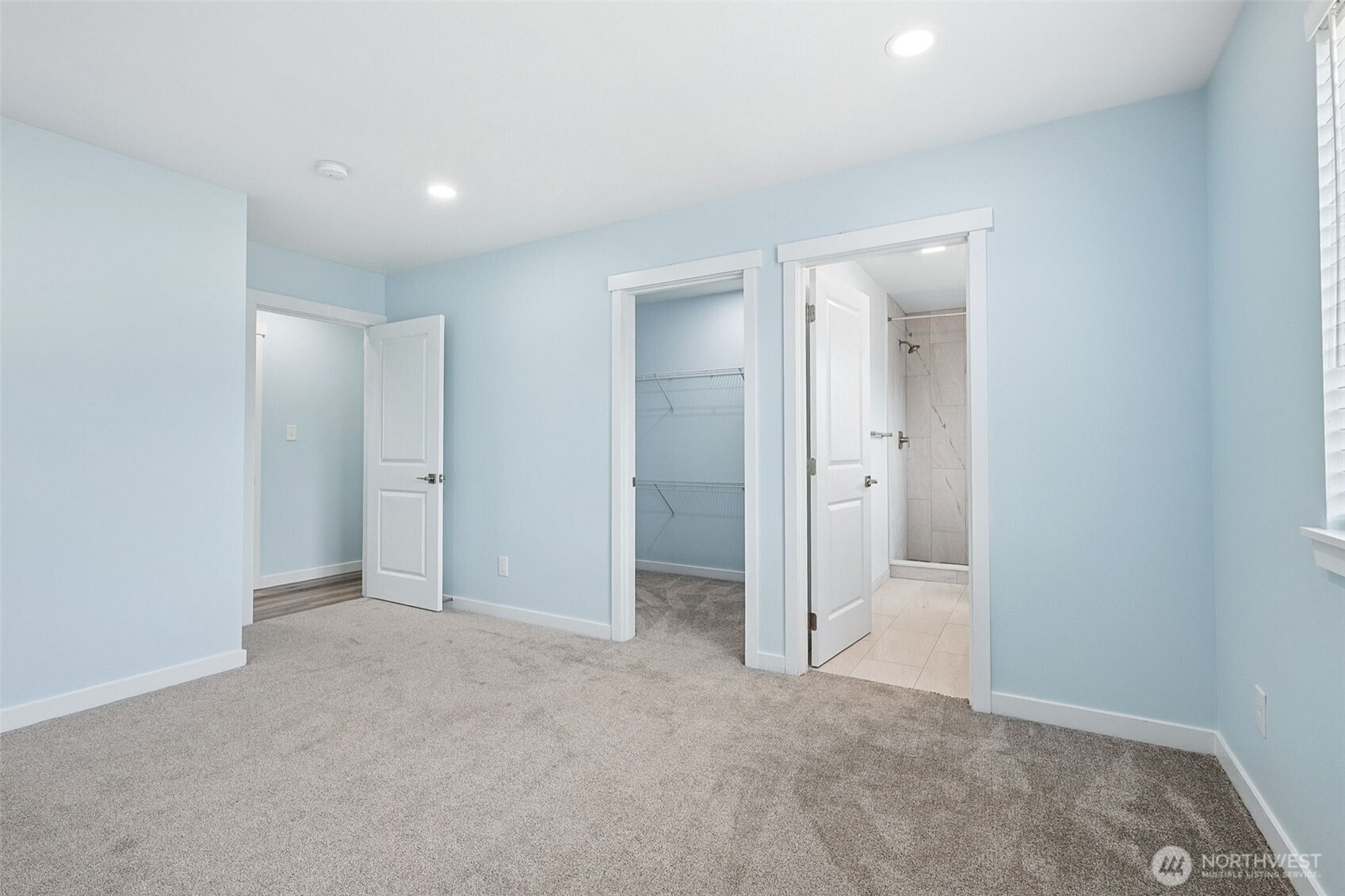 982 Sand Dollar Court SW Ocean Shores WA 98569