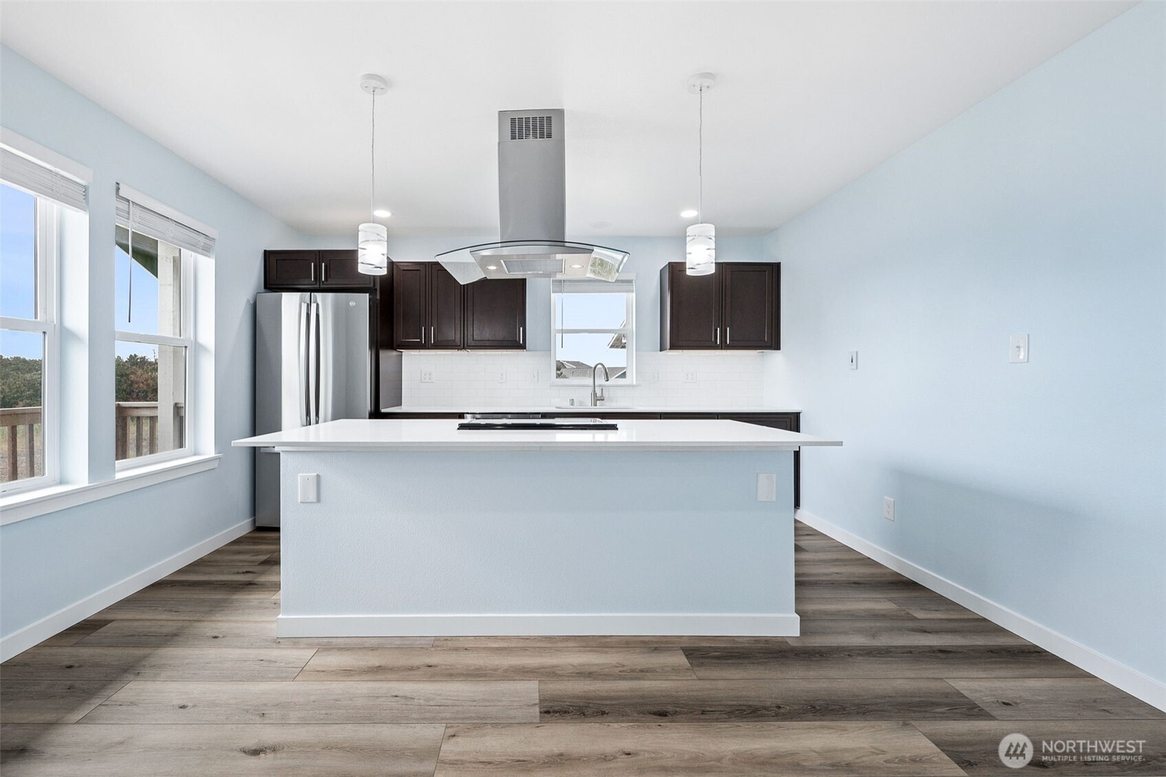 982 Sand Dollar Court SW Ocean Shores WA 98569